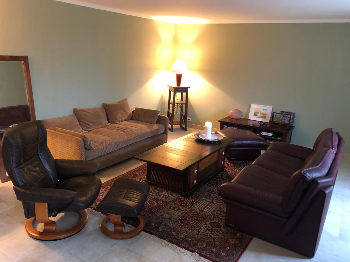 Bed & Breakfast Le Clos De Lisa *