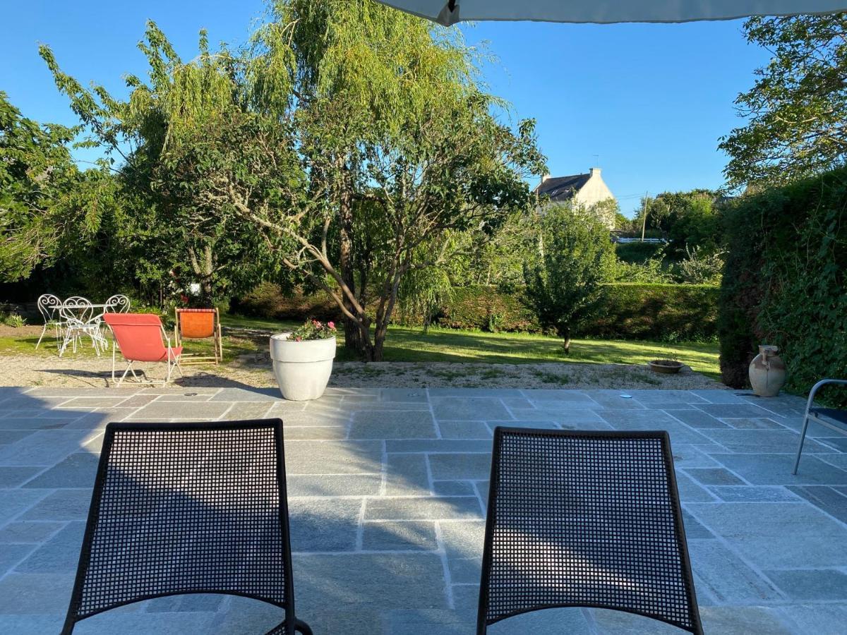 Bed & Breakfast Le Clos De Lisa
