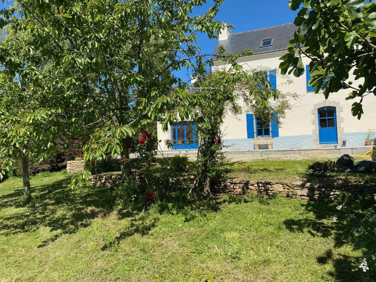 Le Clos De Lisa *